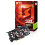 GAINWARD GeForce GTX 1050 Ti GDDR5 4GB Graphics Card