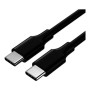 Ugreen US286 USB C to USB C Fast Charging Cable