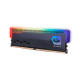 Geil 16GB DDR4 4000MHz Orion RGB Desktop Ram