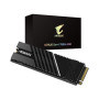Gigabyte AORUS Gen4 7000s 1TB SSD