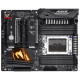Gigabyte X399 AORUS PRO DDR4 AMD TR4 Socket Motherboard