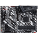 Gigabyte Z370XP SLI Ultra Durable Supports 8th Gen Processors Motherboard