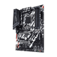 Gigabyte Z370XP SLI Ultra Durable Supports 8th Gen Processors Motherboard
