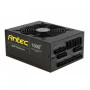 Antec High Current Pro HCP-1000 1000 watt 80 Plus Platinum Full Modular Power Supply