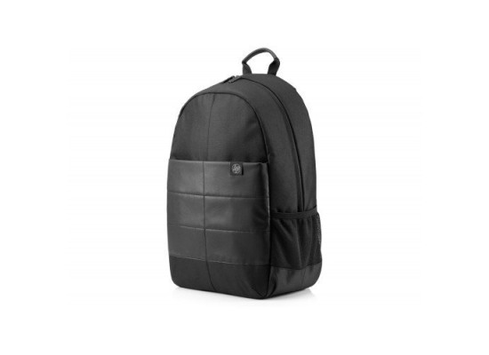 HP 6VC299AA 15.6 Inch Classic Black Backpack