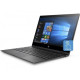 HP ENVY x360 13-ag0032au Ryzen7 2700U 13.3 Touch Laptop with Genuine Win 10