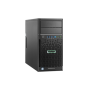 HP HPE ProLiant ML350 Generation 9 (G9) Tower Server