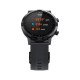 Xiaomi Haylou Smart Watch Solar LS05S Global version (Black)