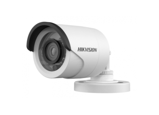HikVision DS-2CE16C0T-IRP HD IR bullet camera
