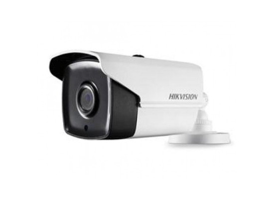 Hikvision DS-2CE16C0T-IT3 HD Bullet CC Camera