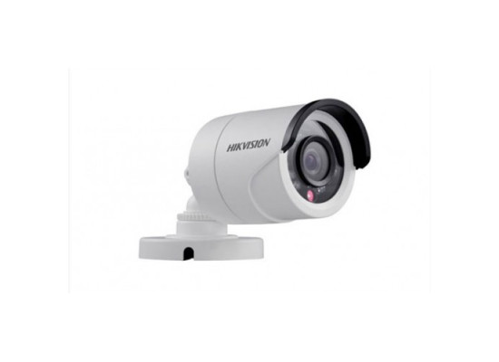 Hikvision DS-2CE16D0T-IRF HD Bullet CC Camera