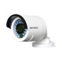 Hikvision DS-2CE16D0T-IRP HD Bullet CC Camera