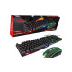 iMICE KM 680 Gaming Keyboard and Mouse