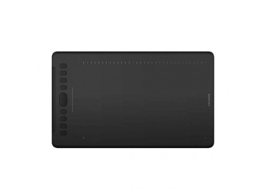 Huion Inspiroy H1161 Graphics Tablet