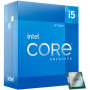 Intel Core i5 12600K 12th Gen Processor
