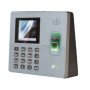 ZKTeco K60 Fingerprint Time & Attendance And Access Control Terminal