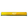 AiTC Kingsman DDR3 8GB 1600mhz Gaming Ram