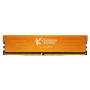 AiTC Kingsman DDR4 8GB 3000mhz Gaming Ram