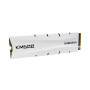 Kingsman KM600 128GB M.2 2280 NVMe SSD