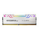 Kingsman RGB DDR4 16GB 3200mhz Gaming Ram