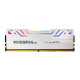 AiTC Kingsman DDR4 8GB 2666mhz Desktop Ram