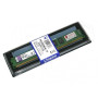 Kingston 4GB DDR3 1600 MHz RAM