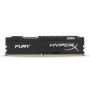 Kingston HyperX FURY DDR4 2400MHz 4GB Ram