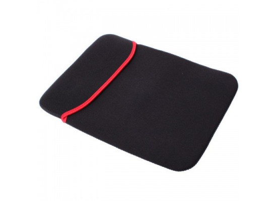 Laptop Pouch bag for 12 inch Notebook