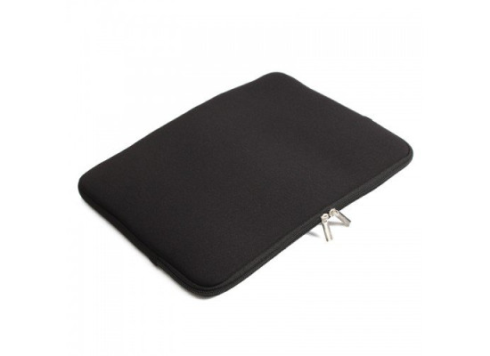 Laptop Pouch bag for 15 inch Notebook