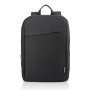 Lenovo 15.6 inch B210 Laptop Backpack