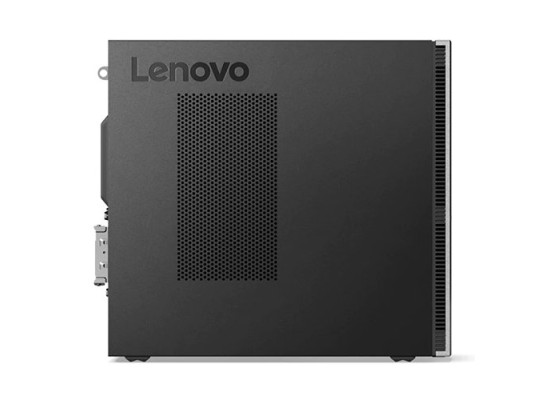 Lenovo IdeaCentre 510 8th Gen Core i3 4GB RAM 1TB HDD Brand PC