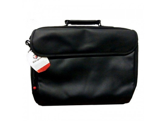 Lenovo ThinkPad Targus Carry Bag