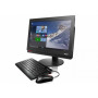 Lenovo C360 Core i3 All In One PC