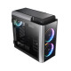 Thermaltake Level 20 GT RGB Plus Edition Full Tower Chassis