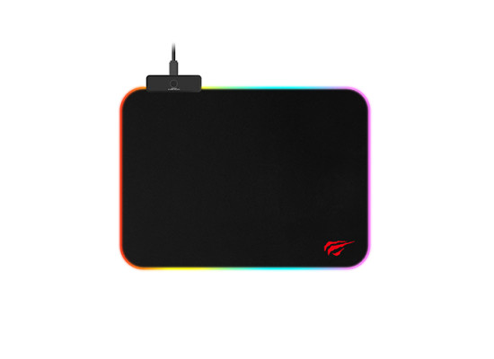 Havit HV-MP901 RGB Gaming Mousepad