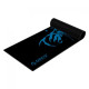 ORICO Rubber Mouse Pad