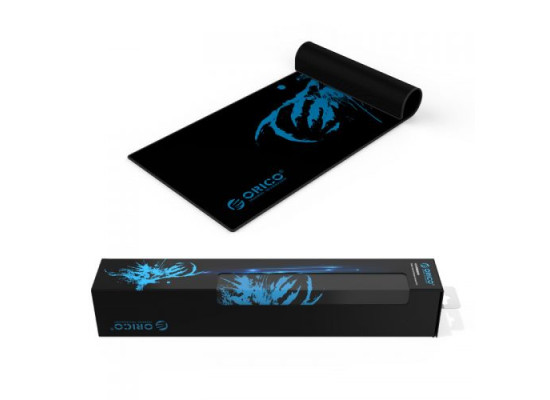 ORICO Rubber Mouse Pad