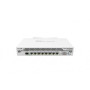 Mikrotik CCR 1009-7G-1C-PC Router