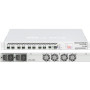 Mikrotik CCR1072-1G-8S+ Router