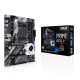Asus PRIME X570-P/CSM AMD AM4 Socket Motherboard