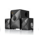 Xtreme Phantom 2:1 Speaker