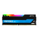 AiTC RAPiDEZ 8GB DDR4 3200Mhz RGB Desktop Ram