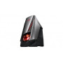 Asus ROG GT51CH Core i7 Gaming Brand PC