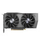 Zotac Gaming Geforce RTX 3050 Twin Edge DDR6 Graphics Card