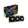 MSI GeForce RTX 3060 Ti GAMING Z TRIO 8G Graphics Card