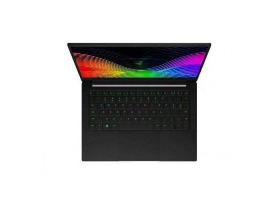 Razer Blade Stealth 13 Core i7 10th Gen 13.3 FHD Gaming Ultrabook with GTX 1650 4GB Graphics