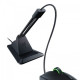 Razer Mouse Bungee V2 Mouse Stand