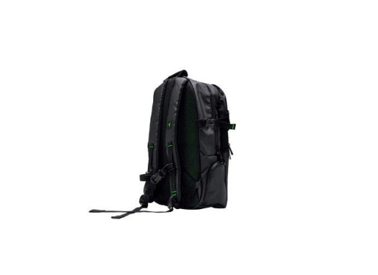 Razer Rogue 15.6” Backpack