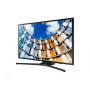 Samsung M5100 43 inch Full HD LED TV