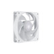 Cooler Master SickleFlow 120 ARGB White Casing Fan